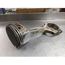 10P212 Piston and Connecting Rod Standard For 09-10 Ford F-150 5.4 8L3Z6200AA 10P212 Piston and Connecting Rod Standard For 09-10 Ford F-150 5.4 8L3Z6200AA